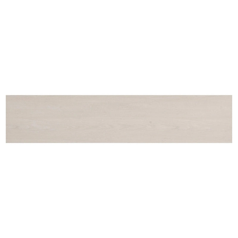 Meuble TV rectangulaire Ormond pour téléviseurs jusqu'à 75 pouces de large (170 cm).
