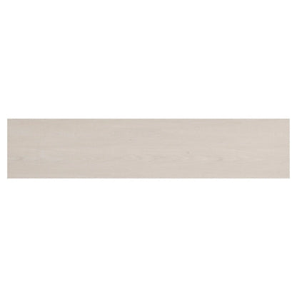 Meuble TV rectangulaire Ormond pour téléviseurs jusqu'à 75 pouces de large (170 cm).