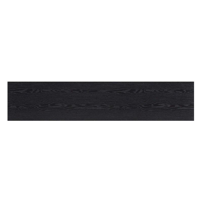 Meuble TV rectangulaire Ormond pour téléviseurs jusqu'à 75 pouces de large (170 cm).