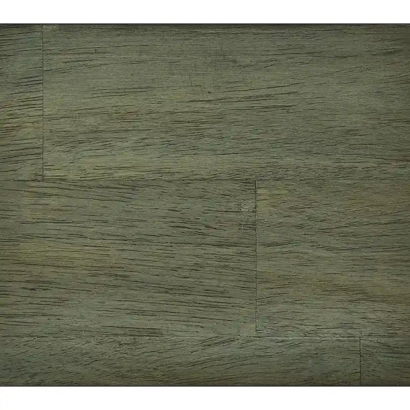 Ensemble de salle à manger rectangulaire Wilmington II 60 pouces, vert sauge antique, par iNSPIRE Q Classic