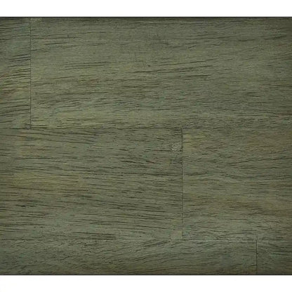 Ensemble de salle à manger rectangulaire Wilmington II 60 pouces, vert sauge antique, par iNSPIRE Q Classic