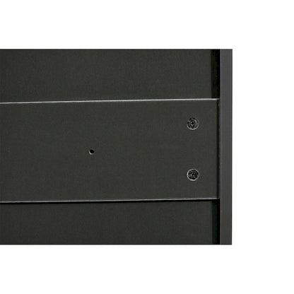 Shoe Cabinet , Shoe storage shelves