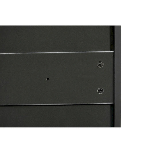 Shoe Cabinet , Shoe storage shelves