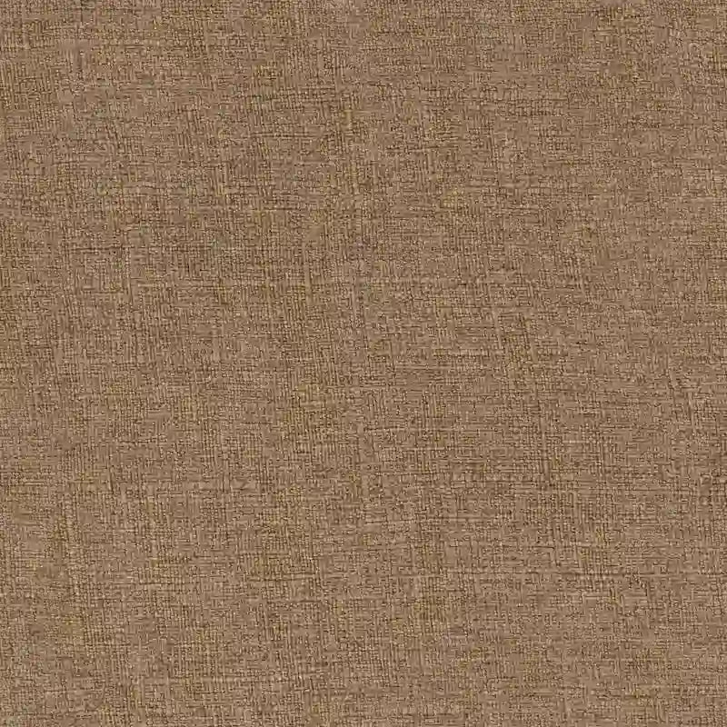 Banc de rangement Middlebrook Scandi avec plateau rembourré et étagère inférieure