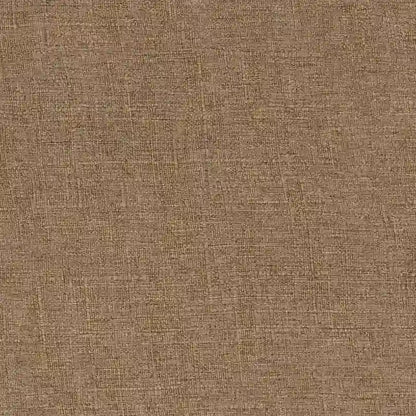 Banc de rangement Middlebrook Scandi avec plateau rembourré et étagère inférieure