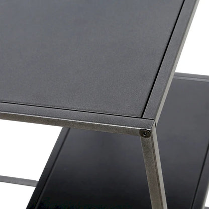 Table d'appoint rectangulaire Winthrop de 20 pouces de large
