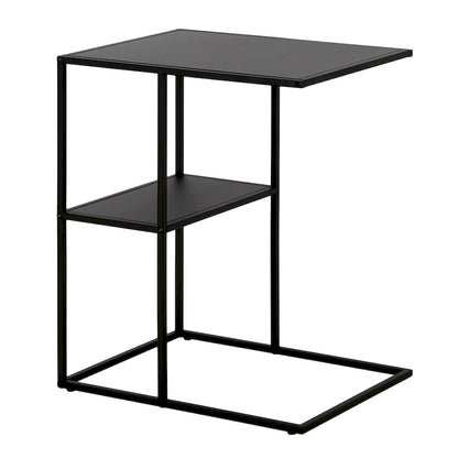 Table d'appoint rectangulaire Winthrop de 20 pouces de large