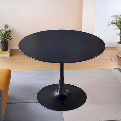 Industrial-Chic Table(Dining/Coffee/Console Multi-Use)
