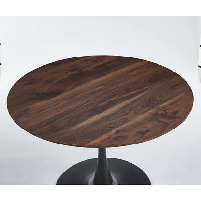 Table de style industriel chic (multifonctionnelle : salle à manger, table basse, console)