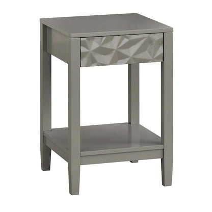 Table d'appoint Marquise Simple Living