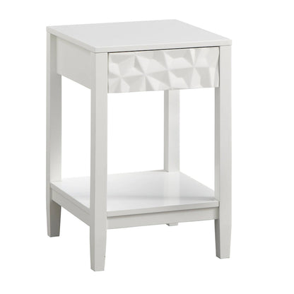 Table d'appoint Marquise Simple Living