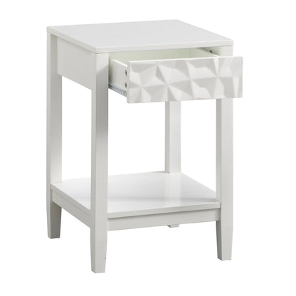 Table d'appoint Marquise Simple Living