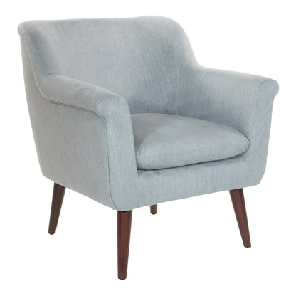 Fauteuil d'appoint Dane