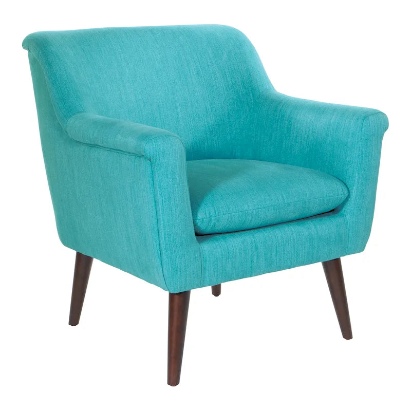 Fauteuil d'appoint Dane
