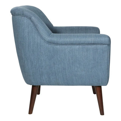 Fauteuil d'appoint Dane