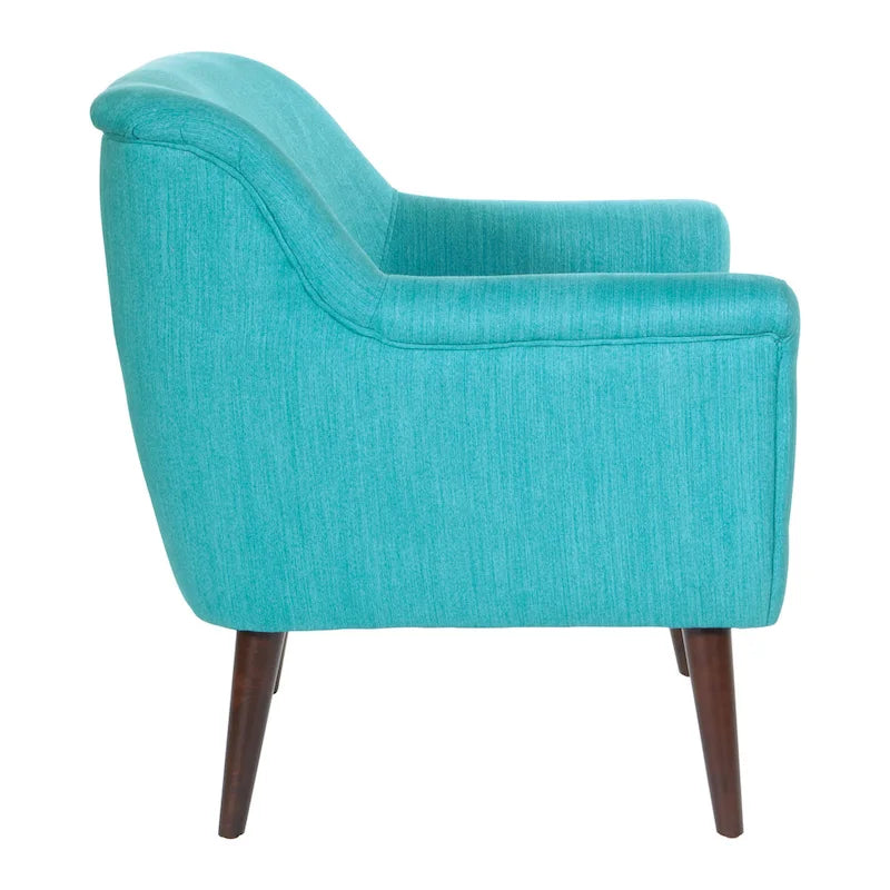 Fauteuil d'appoint Dane
