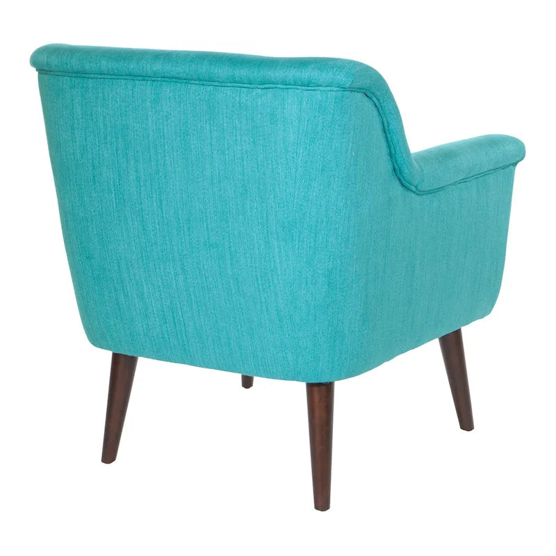 Fauteuil d'appoint Dane