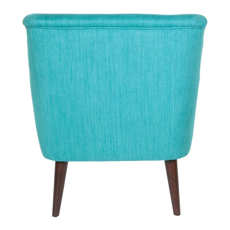 Fauteuil d'appoint Dane