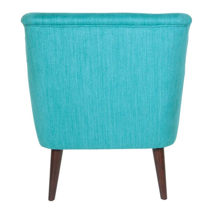 Fauteuil d'appoint Dane