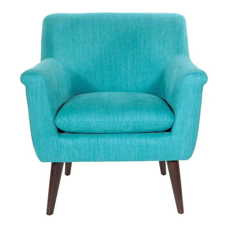Fauteuil d'appoint Dane