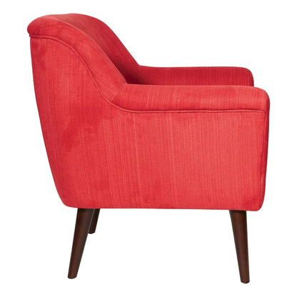 Fauteuil d'appoint Dane