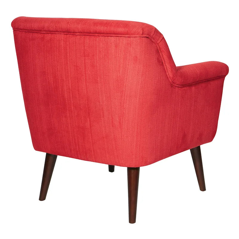 Fauteuil d'appoint Dane