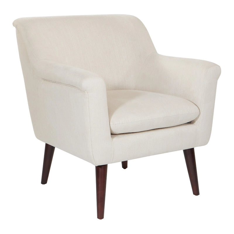 Fauteuil d'appoint Dane