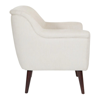 Fauteuil d'appoint Dane