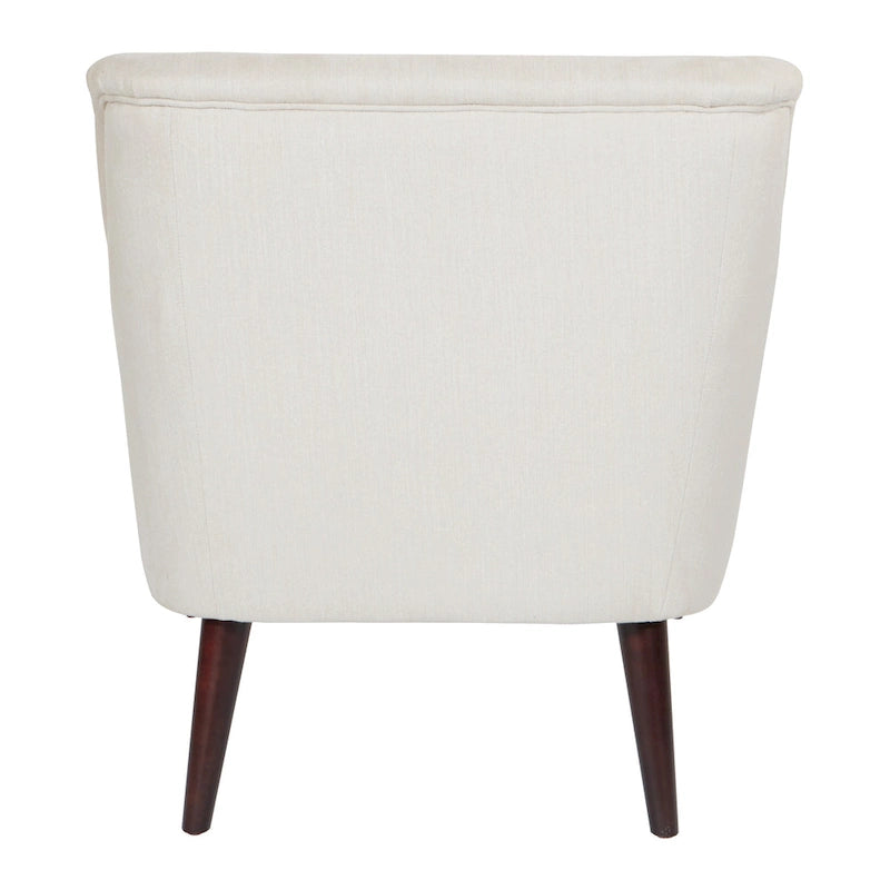 Fauteuil d'appoint Dane
