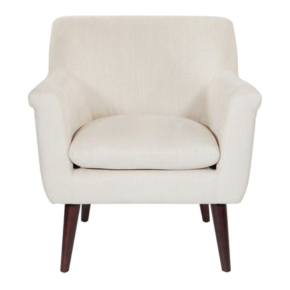 Fauteuil d'appoint Dane