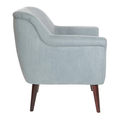 Fauteuil d'appoint Dane