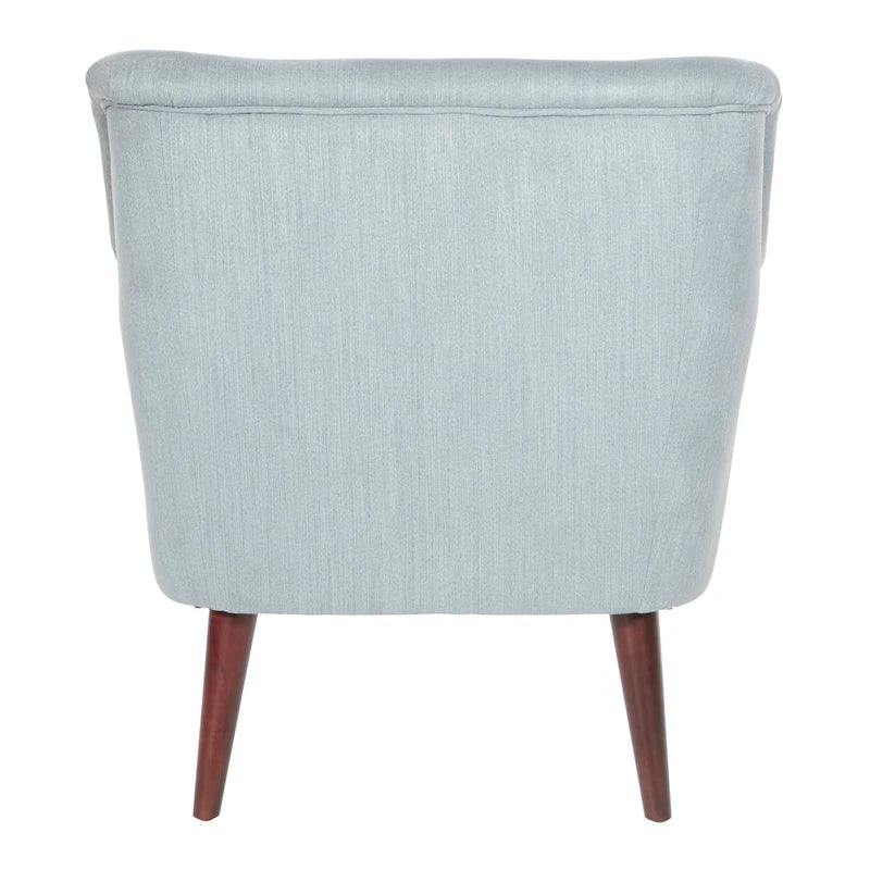 Fauteuil d'appoint Dane