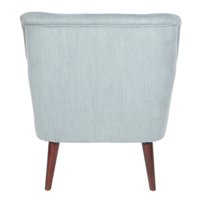 Fauteuil d'appoint Dane