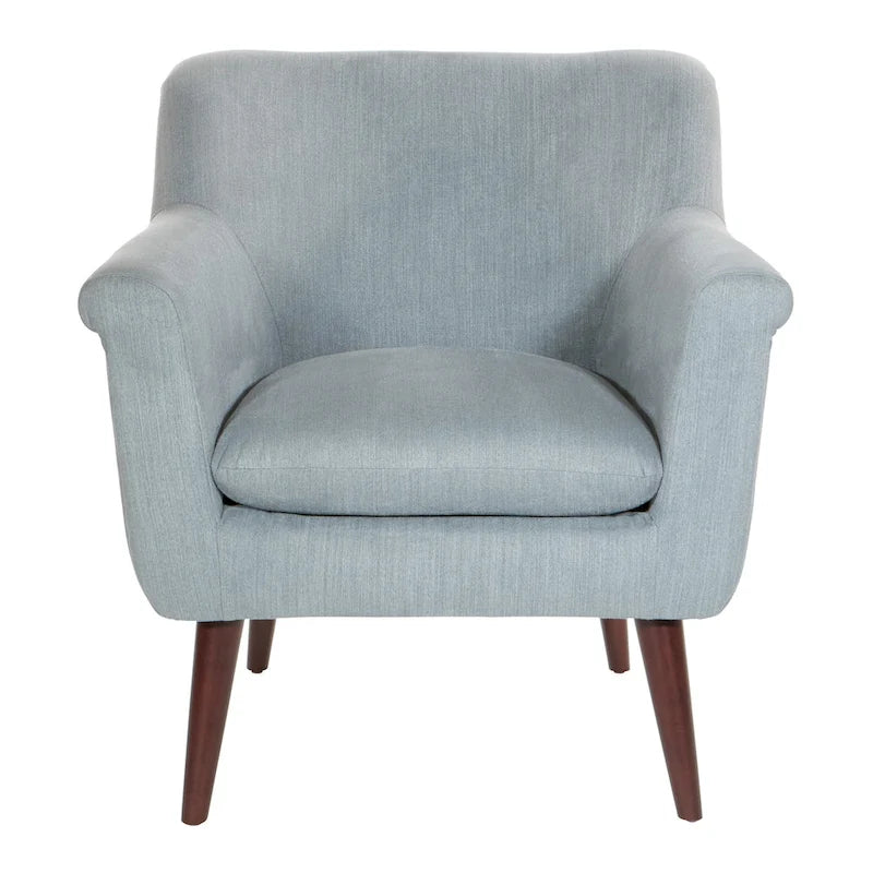 Fauteuil d'appoint Dane