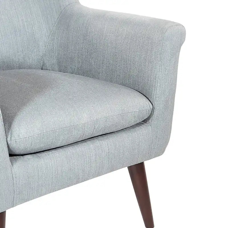 Fauteuil d'appoint Dane