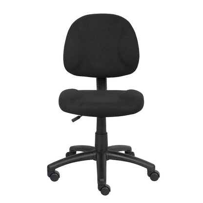 Fauteuil de posture Boss Deluxe