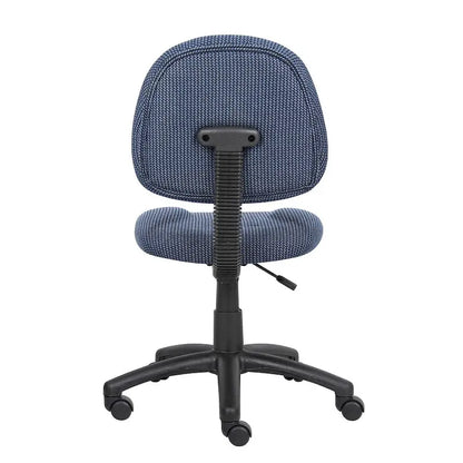 Fauteuil de posture Boss Deluxe