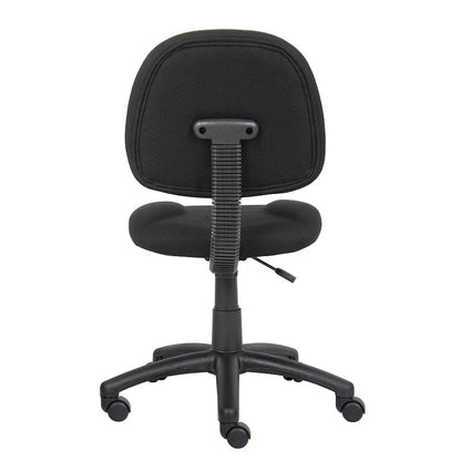 Fauteuil de posture Boss Deluxe