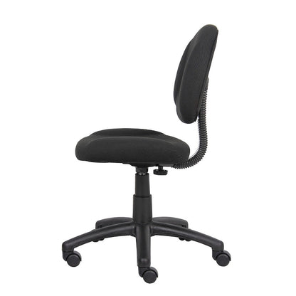 Fauteuil de posture Boss Deluxe