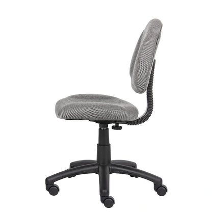 Fauteuil de posture Boss Deluxe