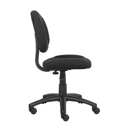 Fauteuil de posture Boss Deluxe
