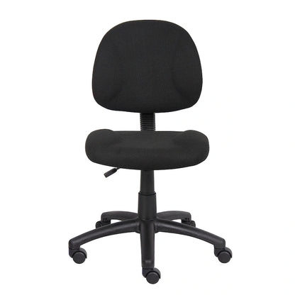 Fauteuil de posture Boss Deluxe