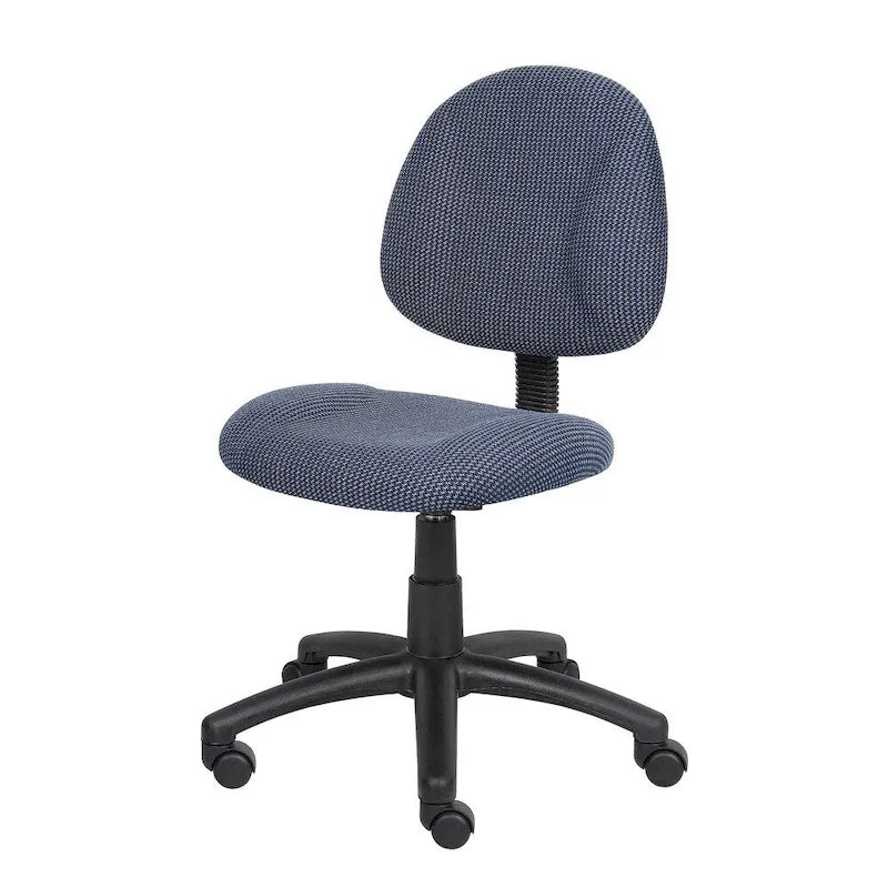Fauteuil de posture Boss Deluxe