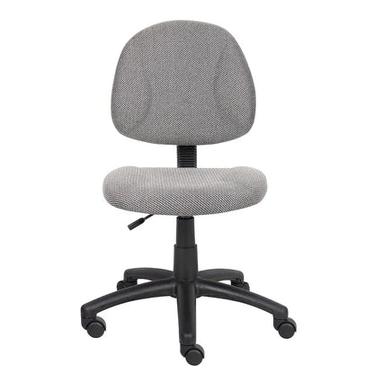 Fauteuil de posture Boss Deluxe