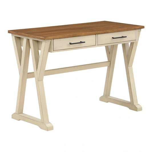 Bureau rustique Jericho