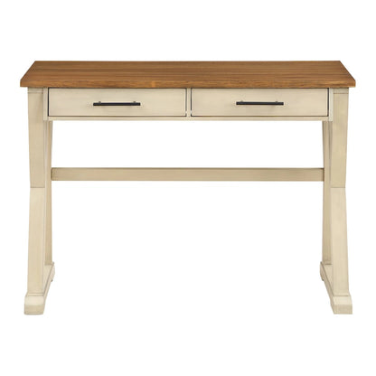 Bureau rustique Jericho