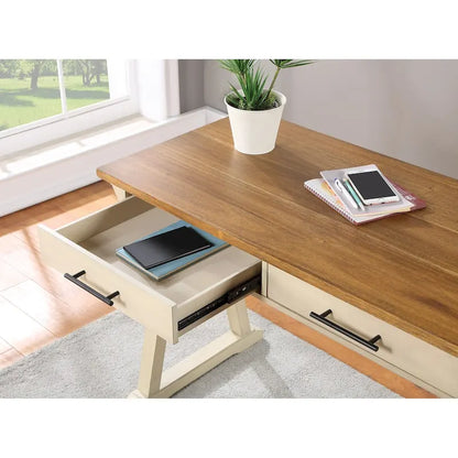 Bureau rustique Jericho