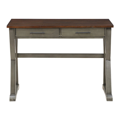 Bureau rustique Jericho