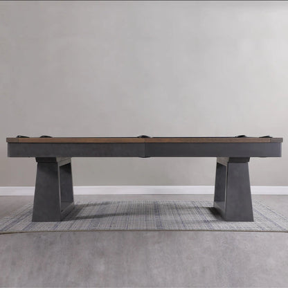 Table de billard en ardoise HESTON de 2,44 m (8 pieds)