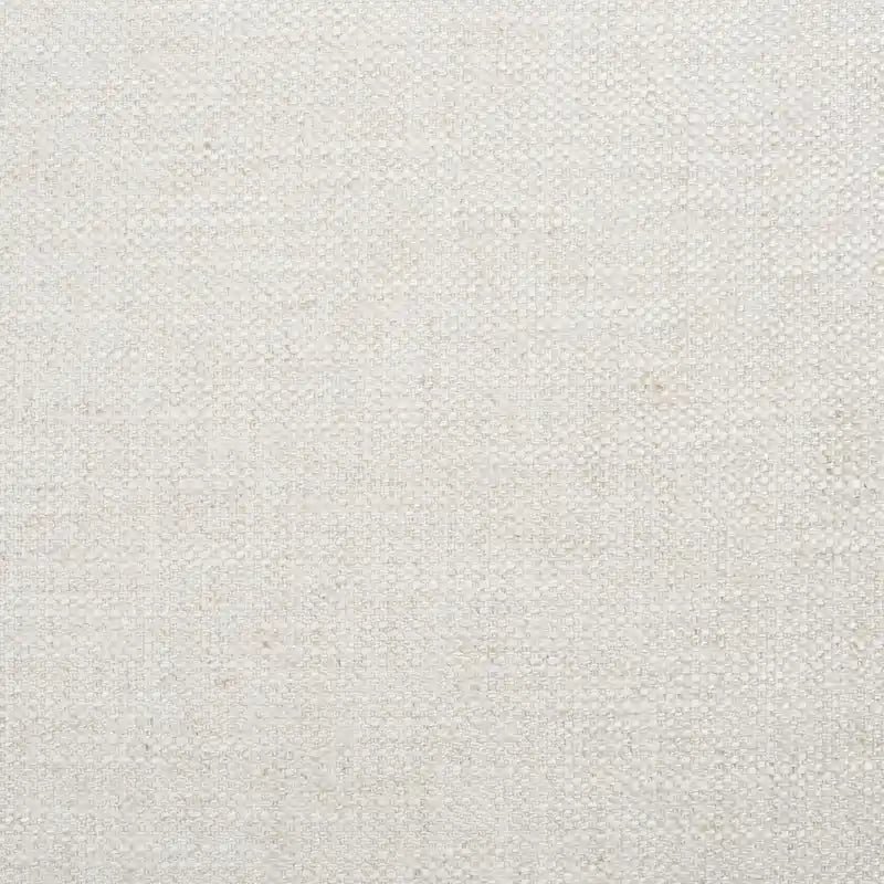 Banc à coussins en teck Grizelda de SAFAVIEH Couture - 178 cm L x 66 cm P x 48 cm H